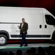 Illustration for article titled Startup Aurora Partners With FCA to Develop Autonomous Commercial Vehicles